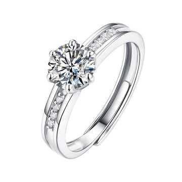 Étoiles Ring™